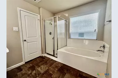 738 Great Oaks Drive, New Braunfels, TX 78130 - Photo 18