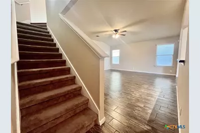 738 Great Oaks Drive, New Braunfels, TX 78130 - Photo 20