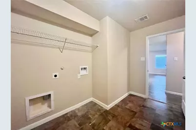 738 Great Oaks Drive, New Braunfels, TX 78130 - Photo 14