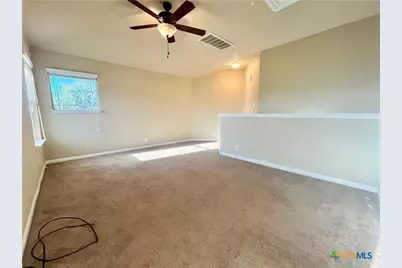 738 Great Oaks Drive, New Braunfels, TX 78130 - Photo 22