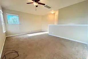 738 Great Oaks Dr, New Braunfels, TX 78130 - Photo 22