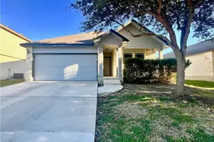 738 Great Oaks Dr, New Braunfels, TX 78130 - Photo 1