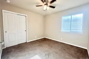 738 Great Oaks Dr, New Braunfels, TX 78130 - Photo 12