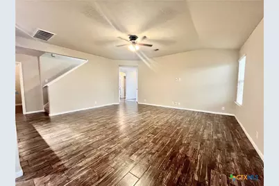 738 Great Oaks Drive, New Braunfels, TX 78130 - Photo 6
