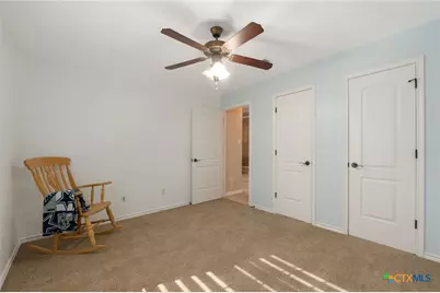 1420 Gomer Lane, Harker Heights, TX 76548 - Photo 22