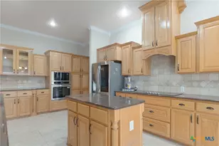 1420 Gomer Ln, Harker Heights, TX 76548 - Photo 8