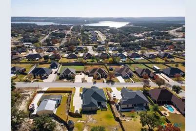 1420 Gomer Lane, Harker Heights, TX 76548 - Photo 32