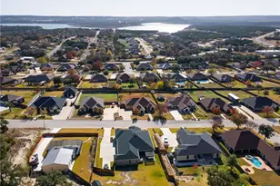 1420 Gomer Ln, Harker Heights, TX 76548 - Photo 32