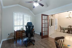 1420 Gomer Ln, Harker Heights, TX 76548 - Photo 14