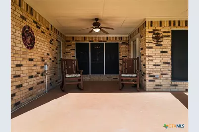 1420 Gomer Lane, Harker Heights, TX 76548 - Photo 26