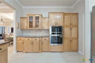 1420 Gomer Ln, Harker Heights, TX 76548 - Photo 10