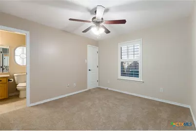 1420 Gomer Lane, Harker Heights, TX 76548 - Photo 24