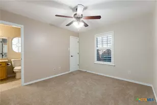 1420 Gomer Ln, Harker Heights, TX 76548 - Photo 24