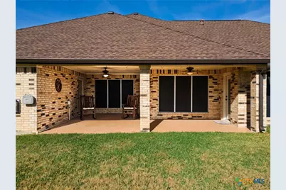 1420 Gomer Lane, Harker Heights, TX 76548 - Photo 28