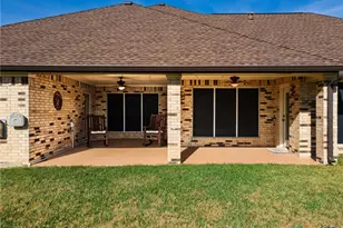 1420 Gomer Ln, Harker Heights, TX 76548 - Photo 28