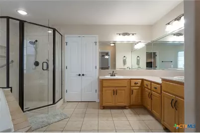 1420 Gomer Lane, Harker Heights, TX 76548 - Photo 20