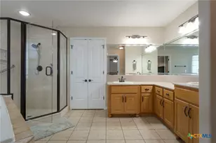 1420 Gomer Ln, Harker Heights, TX 76548 - Photo 20