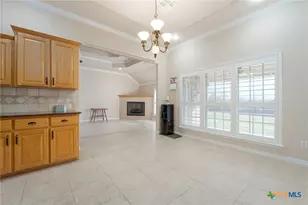 1420 Gomer Ln, Harker Heights, TX 76548 - Photo 6