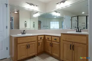 1420 Gomer Ln, Harker Heights, TX 76548 - Photo 18