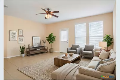 803 Kachina Loop, Harker Heights, TX 76548 - Photo 10