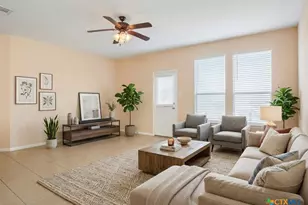 803 Kachina Loop, Harker Heights, TX 76548 - Photo 10