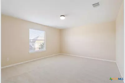 803 Kachina Loop, Harker Heights, TX 76548 - Photo 26