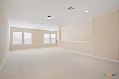 803 Kachina Loop, Harker Heights, TX 76548 - Photo 18