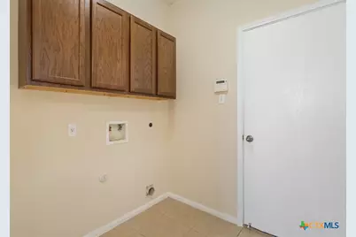 803 Kachina Loop, Harker Heights, TX 76548 - Photo 26