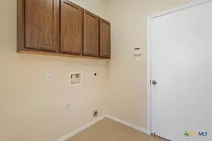 803 Kachina Loop, Harker Heights, TX 76548 - Photo 26