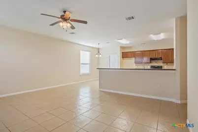 803 Kachina Loop, Harker Heights, TX 76548 - Photo 12