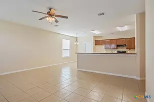 803 Kachina Loop, Harker Heights, TX 76548 - Photo 12