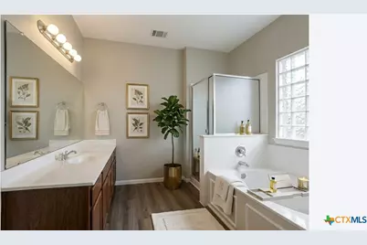 803 Kachina Loop, Harker Heights, TX 76548 - Photo 18