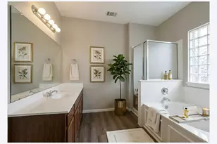 803 Kachina Loop, Harker Heights, TX 76548 - Photo 18