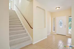 803 Kachina Loop, Harker Heights, TX 76548 - Photo 8