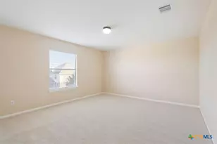 803 Kachina Loop, Harker Heights, TX 76548 - Photo 22