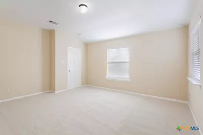 803 Kachina Loop, Harker Heights, TX 76548 - Photo 28