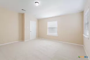 803 Kachina Loop, Harker Heights, TX 76548 - Photo 28