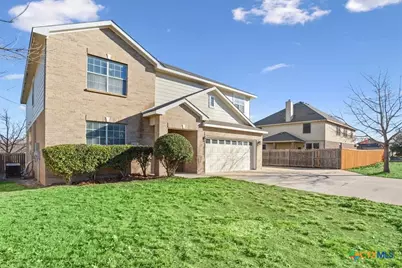 803 Kachina Loop, Harker Heights, TX 76548 - Photo 4