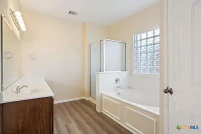 803 Kachina Loop, Harker Heights, TX 76548 - Photo 16