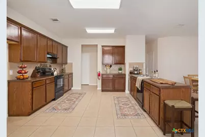 803 Kachina Loop, Harker Heights, TX 76548 - Photo 14