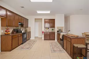 803 Kachina Loop, Harker Heights, TX 76548 - Photo 14