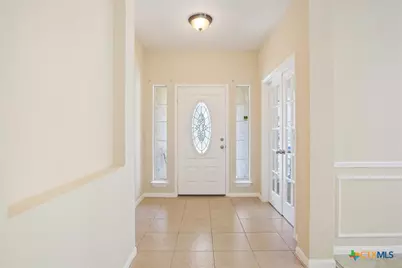 803 Kachina Loop, Harker Heights, TX 76548 - Photo 6
