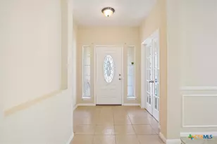 803 Kachina Loop, Harker Heights, TX 76548 - Photo 6