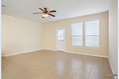 803 Kachina Loop, Harker Heights, TX 76548 - Photo 10