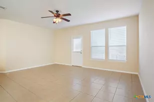 803 Kachina Loop, Harker Heights, TX 76548 - Photo 10