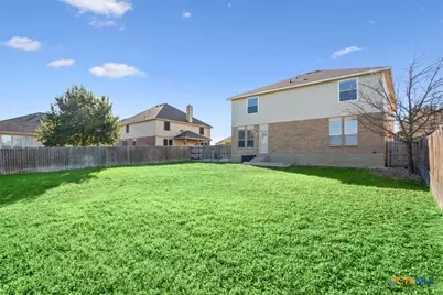 803 Kachina Loop, Harker Heights, TX 76548 - Photo 28