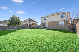 803 Kachina Loop, Harker Heights, TX 76548 - Photo 28
