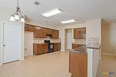 803 Kachina Loop, Harker Heights, TX 76548 - Photo 12