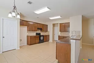 803 Kachina Loop, Harker Heights, TX 76548 - Photo 12