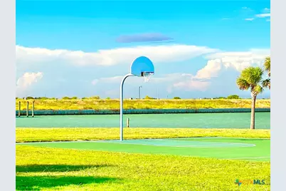 68 W Tuscany Way, Port O'Connor, TX 77982 - Photo 8